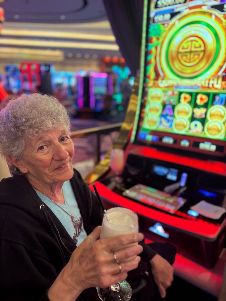 Jean Graf Profile Photo