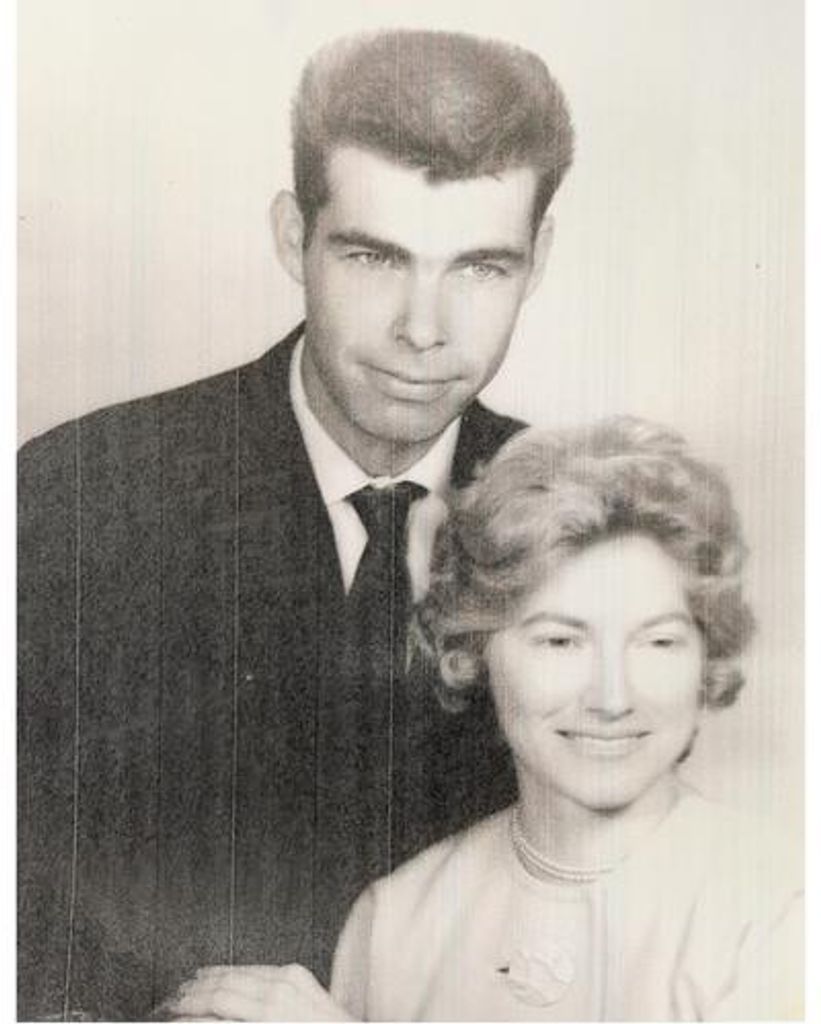 Wilma Dean Shuman Profile Photo