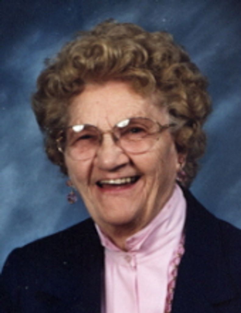 Kathryn  J.  Yinger