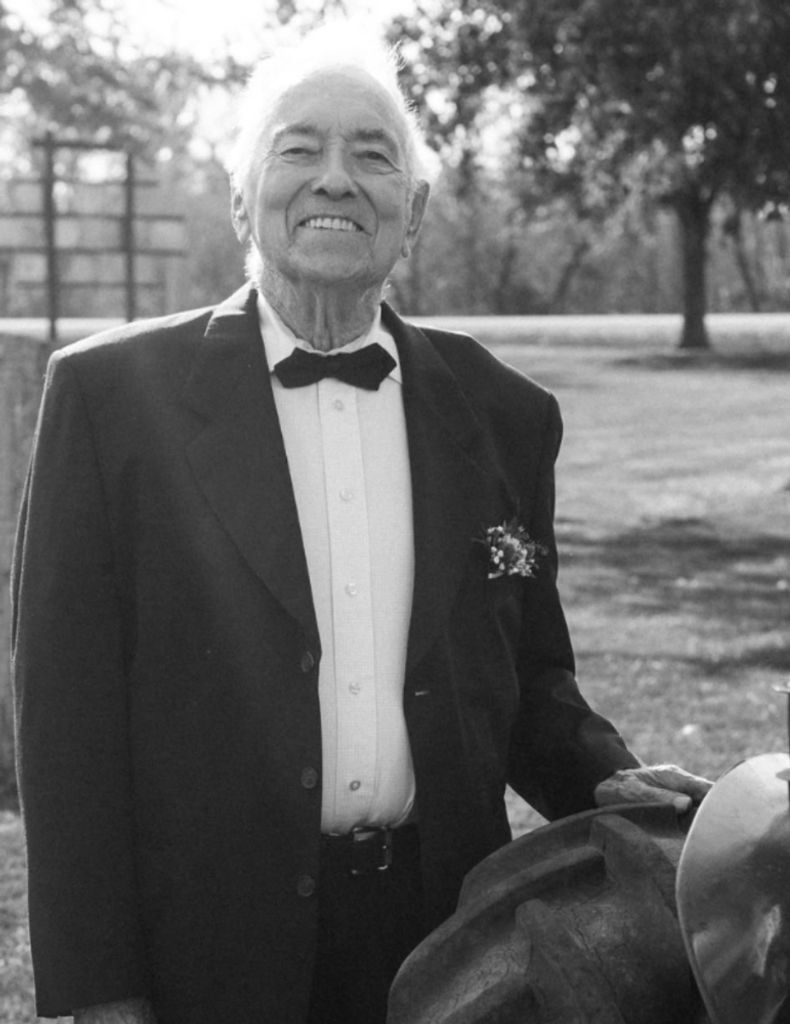 Peter Leo Hau Profile Photo