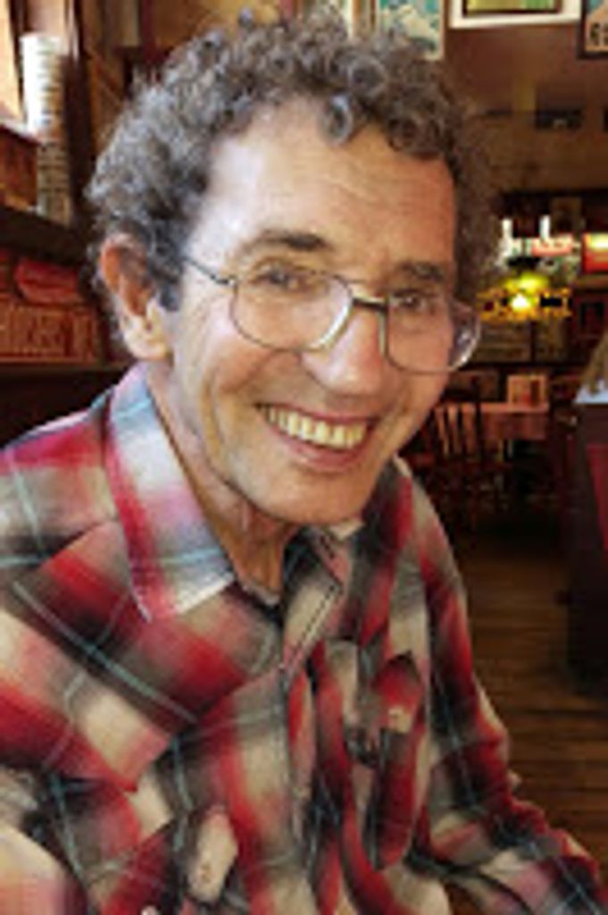 John Fultz