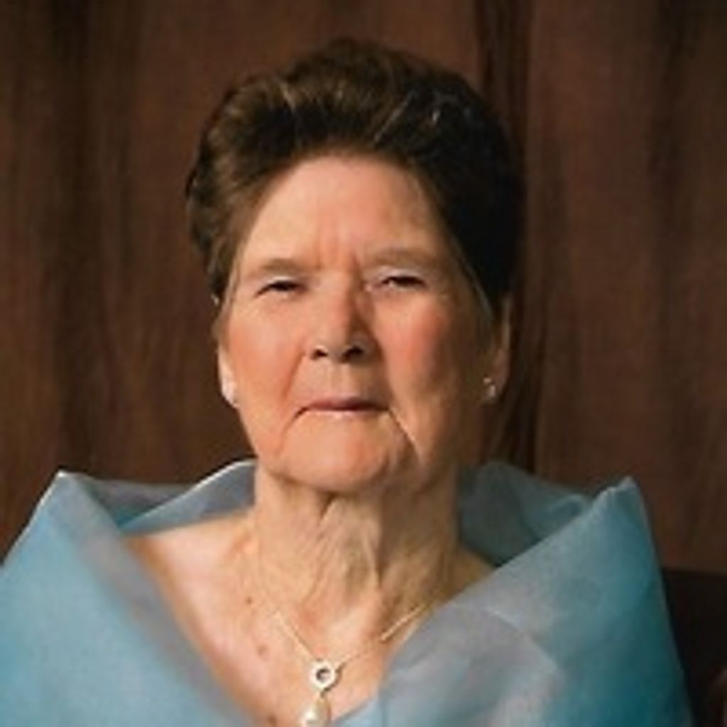 Annie Flisowski