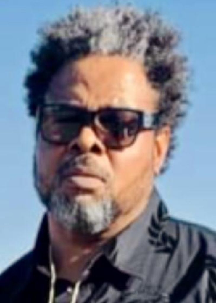 Johnny Dodd Sr. Profile Photo