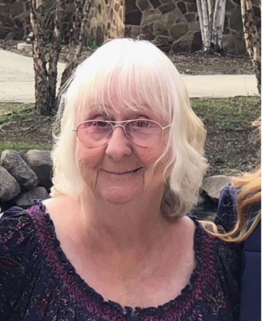 Hannelore "Hannah" E. Ryan Profile Photo