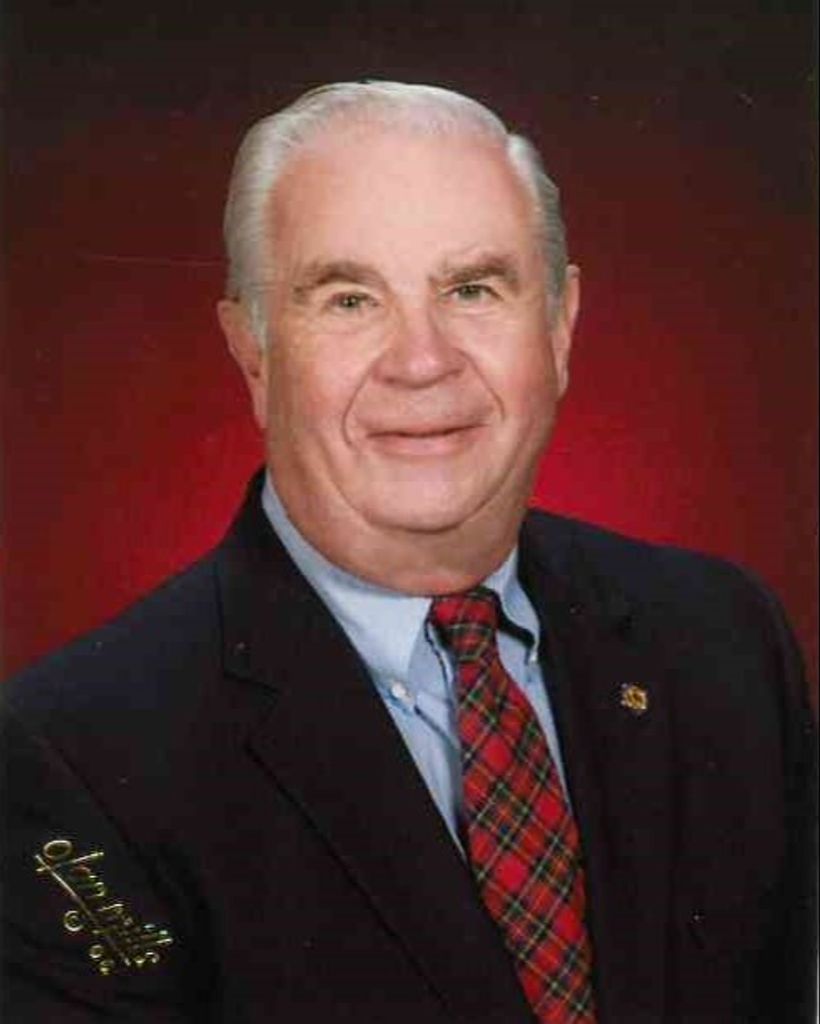 John R. Essenberg Profile Photo