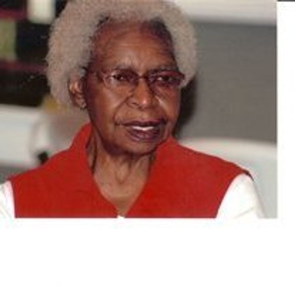 Thelma  Louise Payne Profile Photo