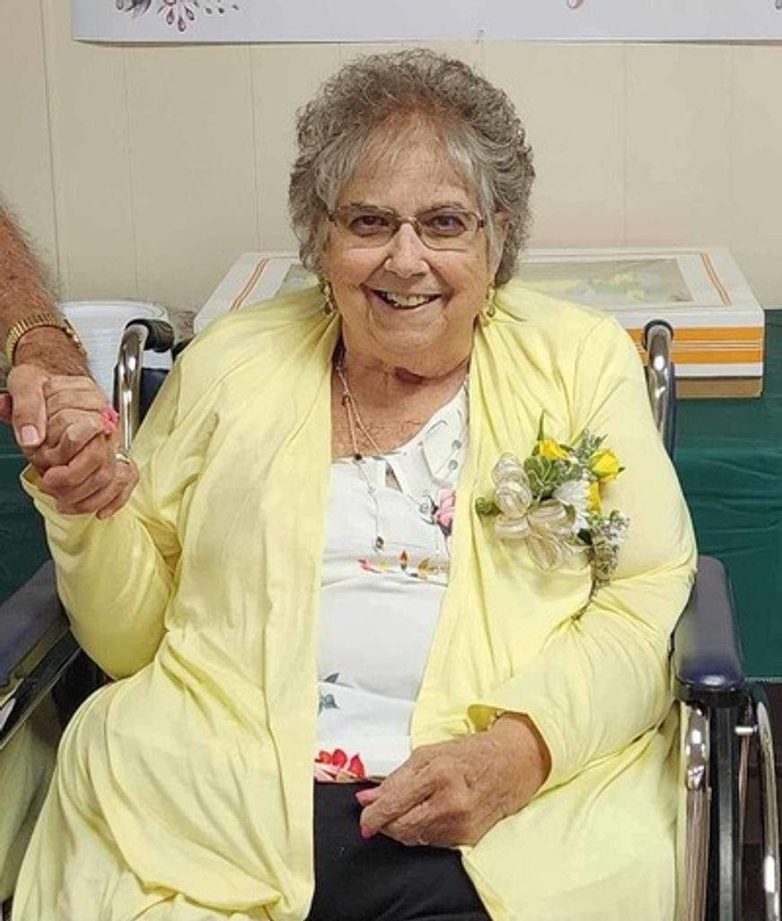 Dorothy C. Schnell Profile Photo