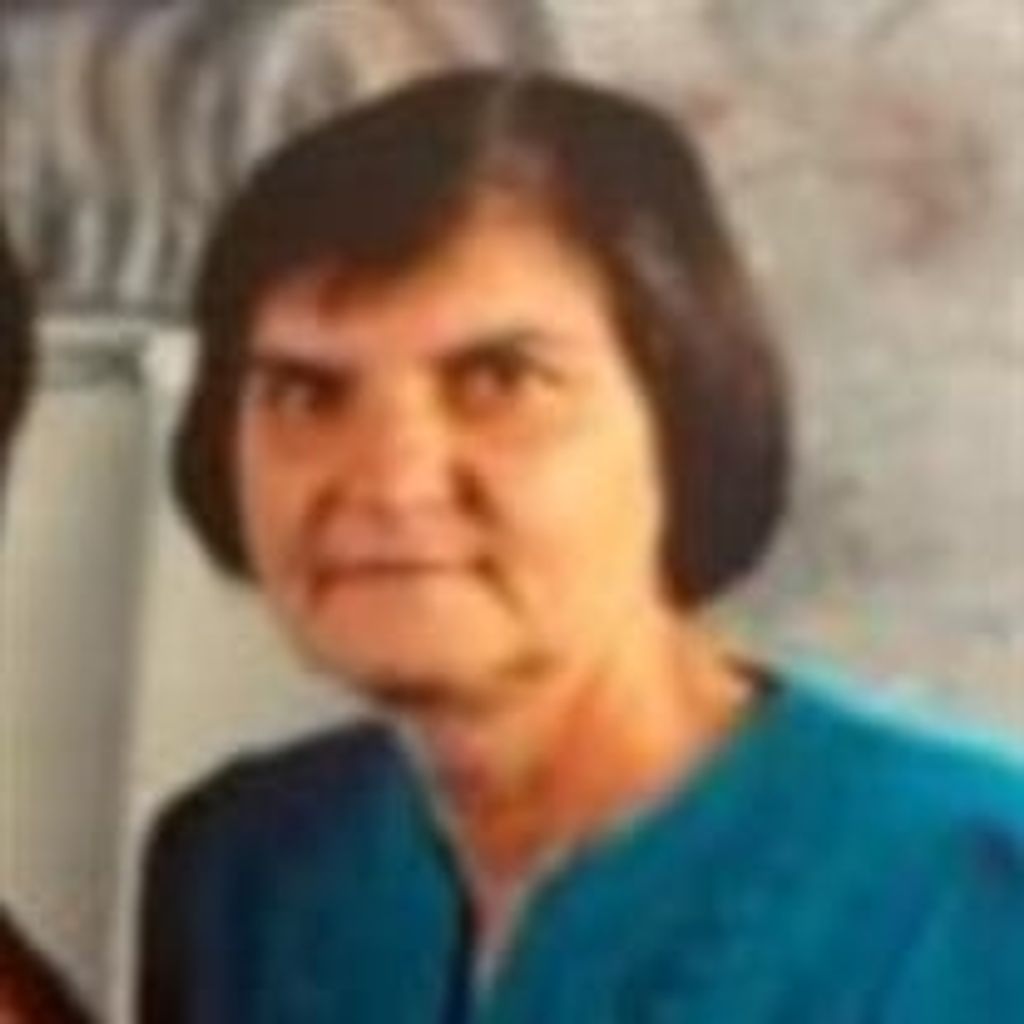 Emily Adams Lefort Profile Photo