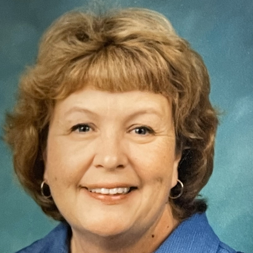 Diane Linnea Livingston Profile Photo