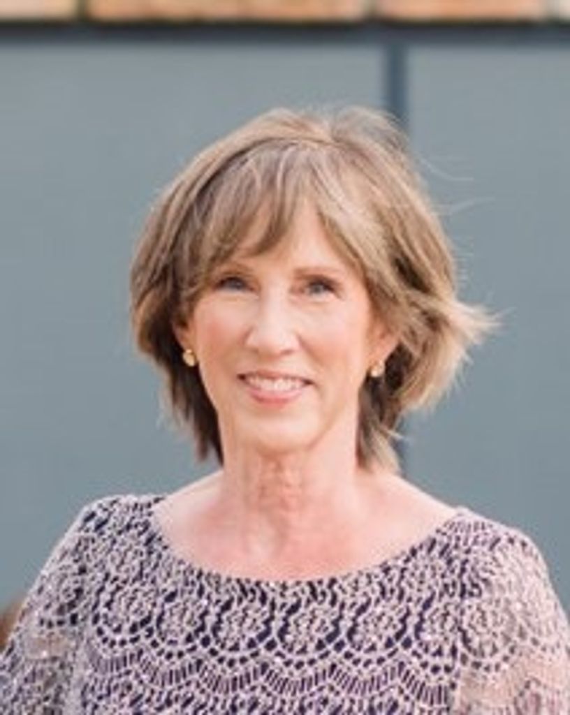 Cristine J. Wendling Profile Photo