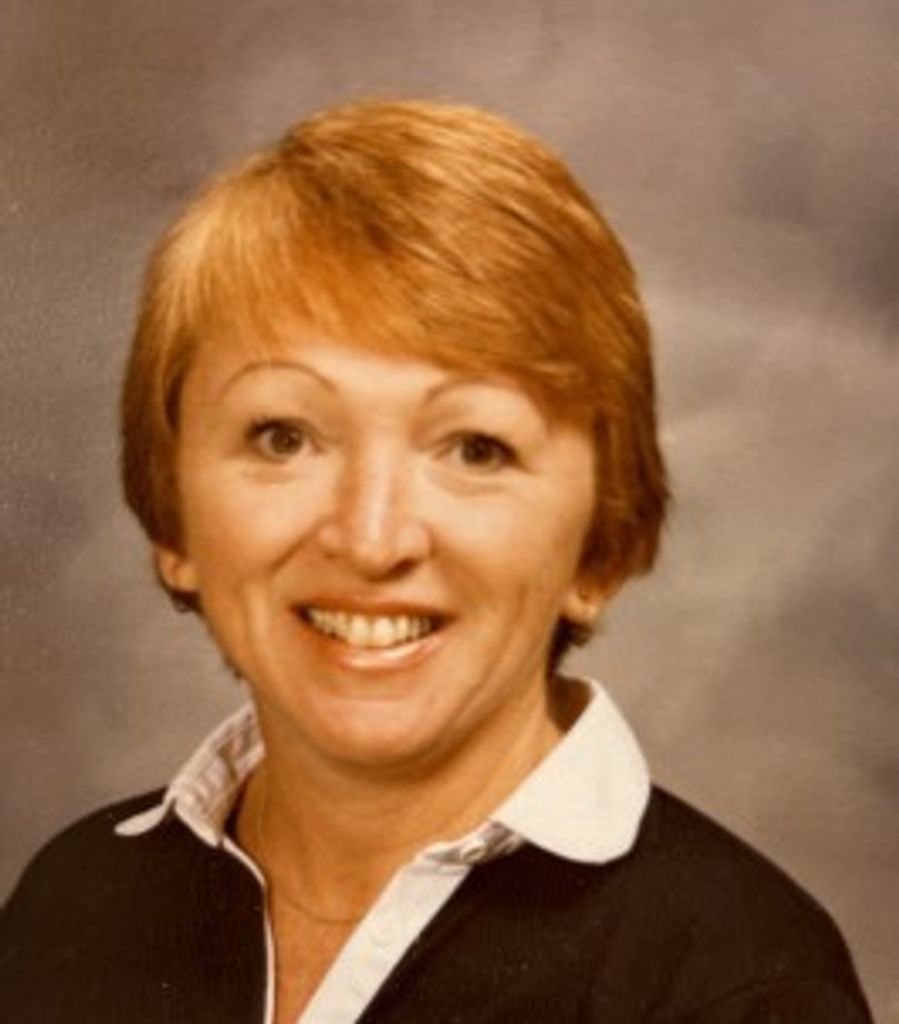 Joyce Kerzner Profile Photo