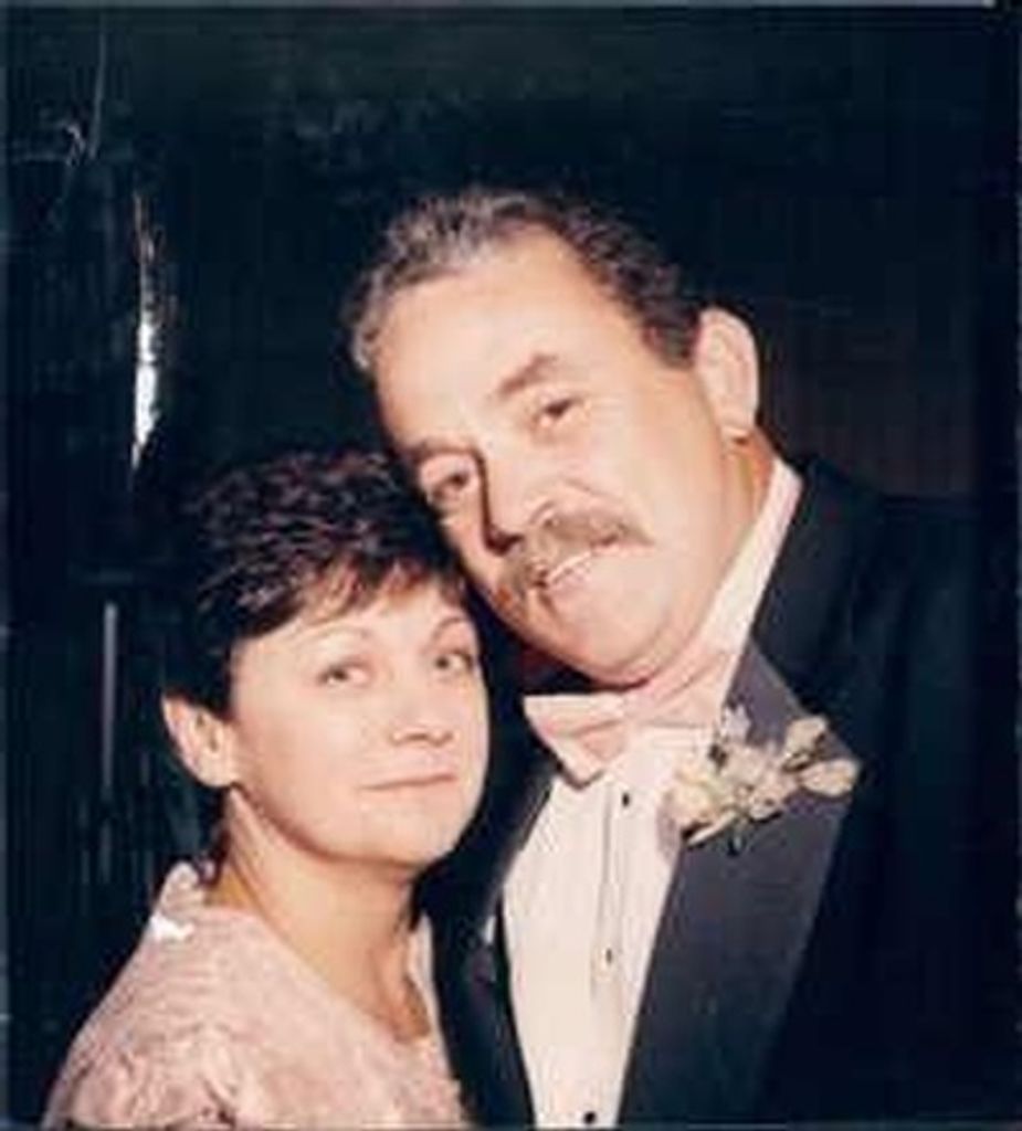 William "Reid" Smith, Jr.