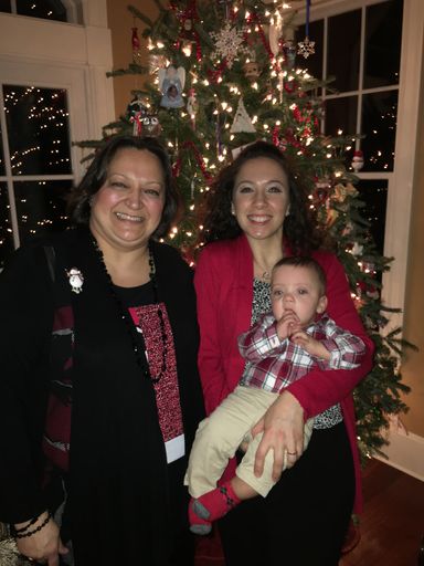 Gayle E. (Medeiros)  Pelletier photo gallery thumbnail 2 of 49