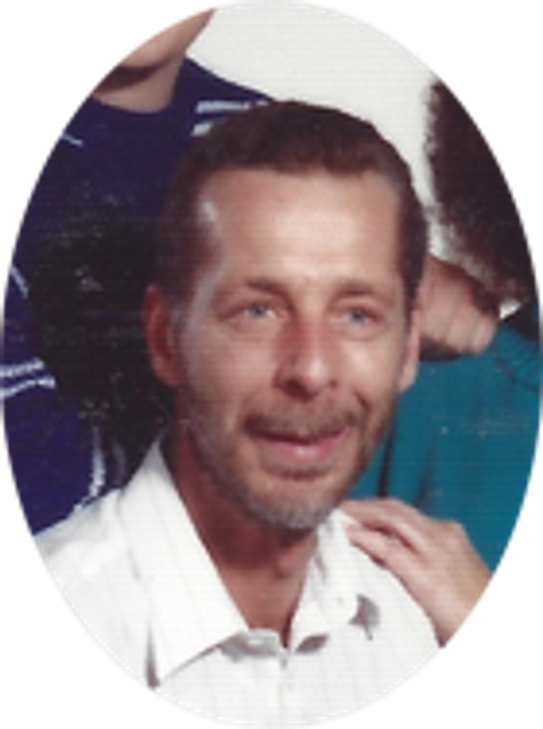 John Shupe, Iii