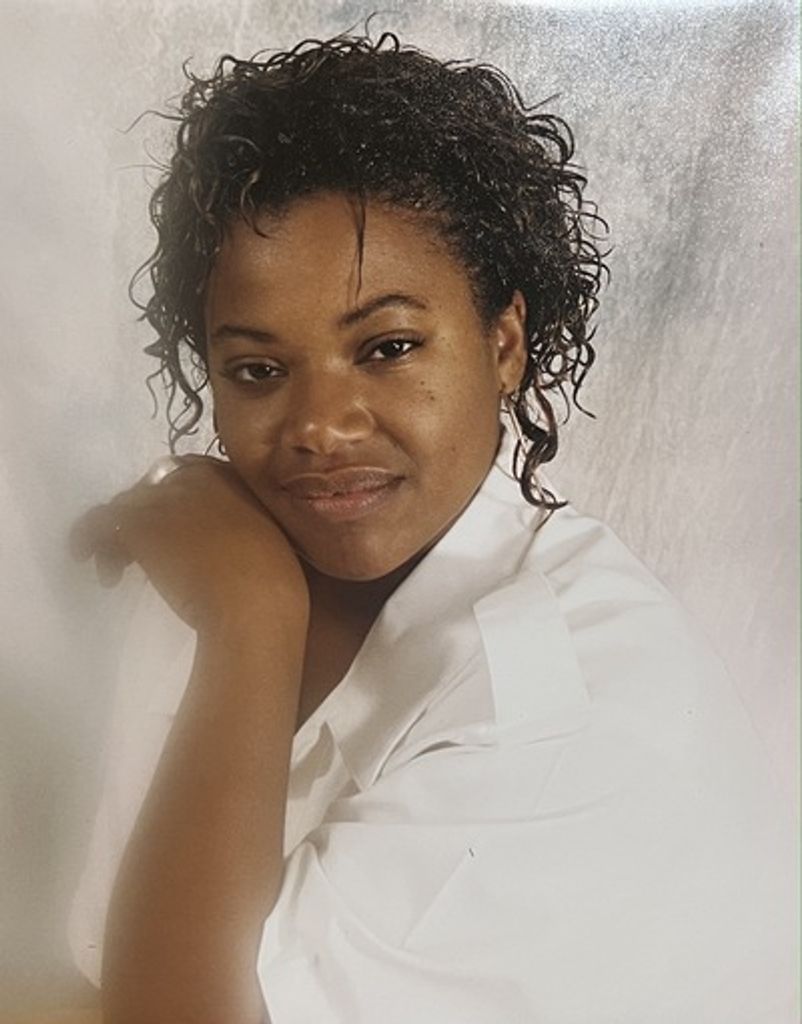 Tomarra M. Williams Profile Photo