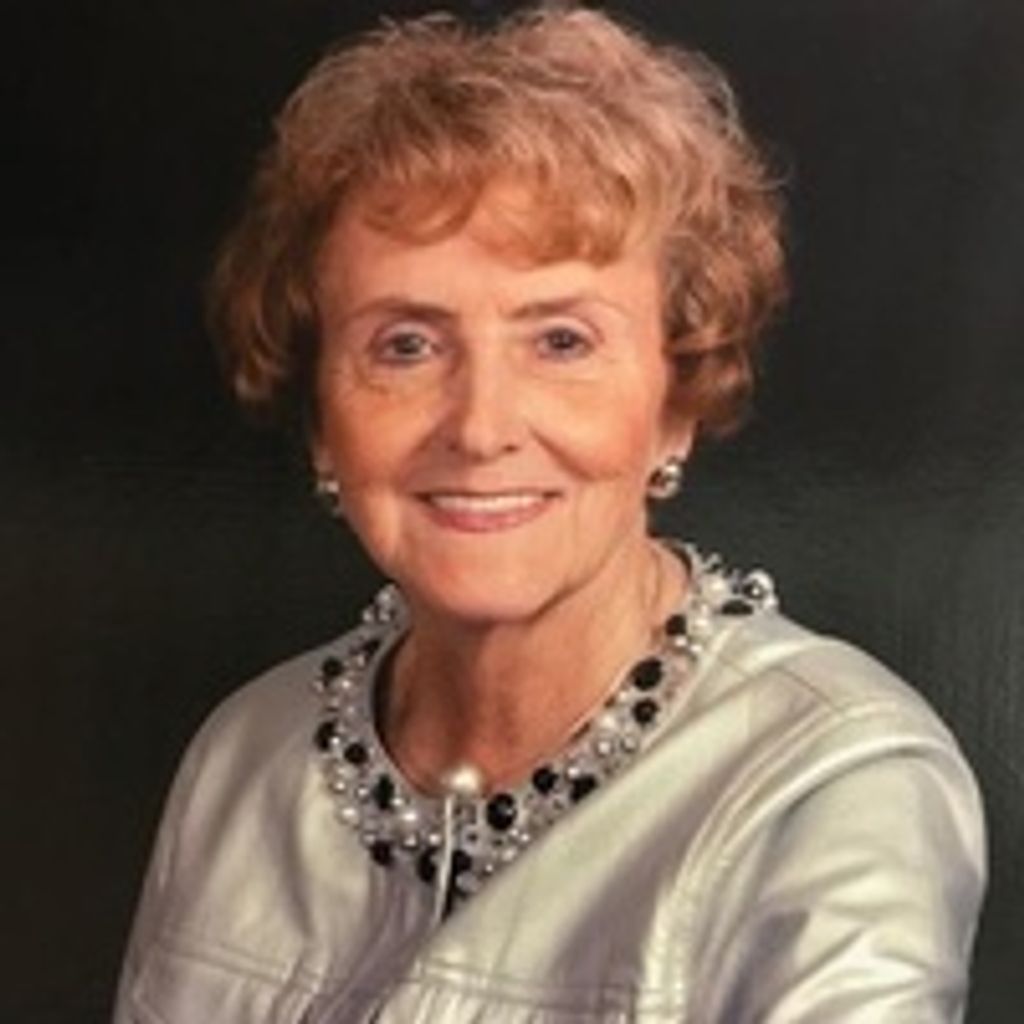 Jacqueline F. Rietveld