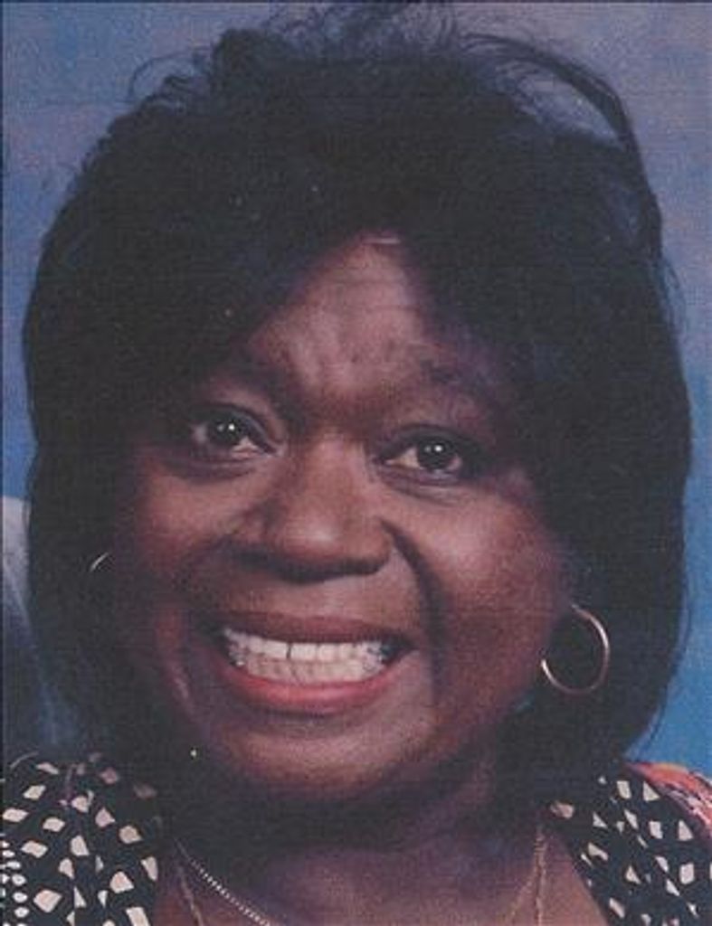 Jonnie Dozier