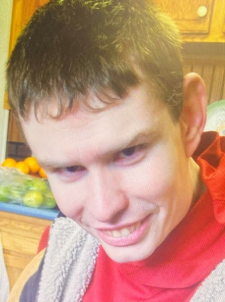 Ronald Alan Cole Profile Photo