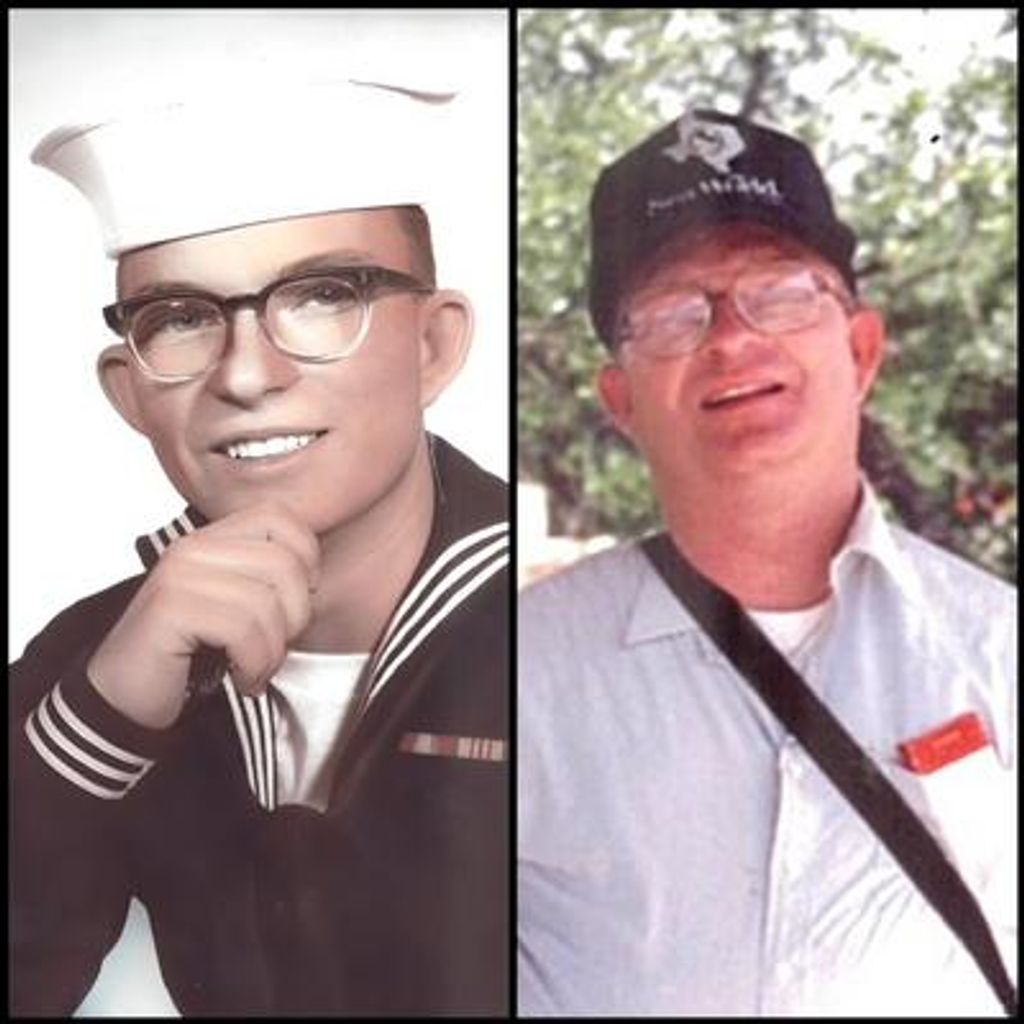 Robert "Bob" Ray Wells Profile Photo