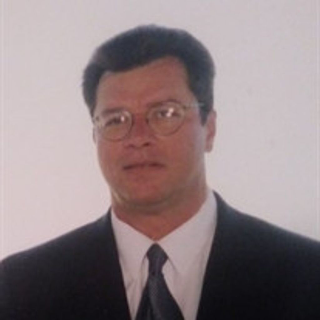 Marion Glenn Slater, Jr.