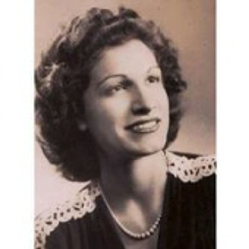 Sara C. Young