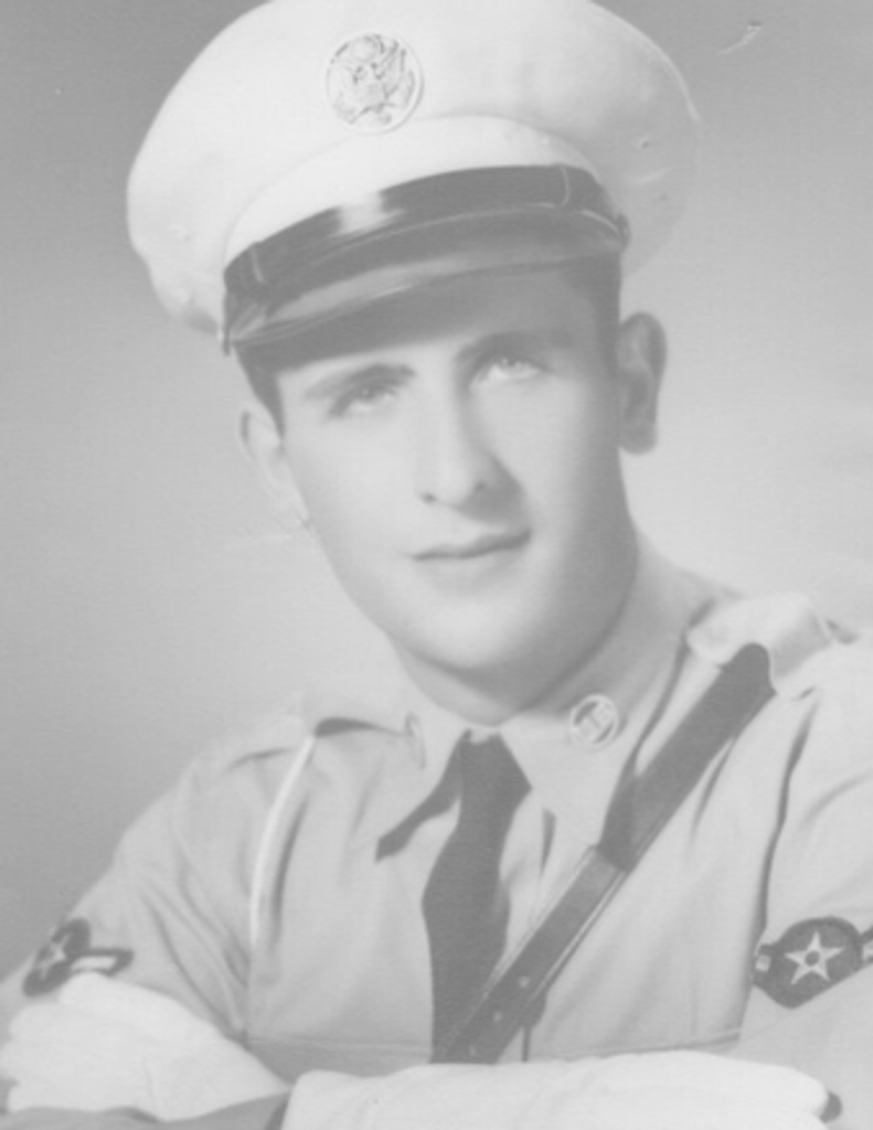 Frederick W. Wickert Profile Photo