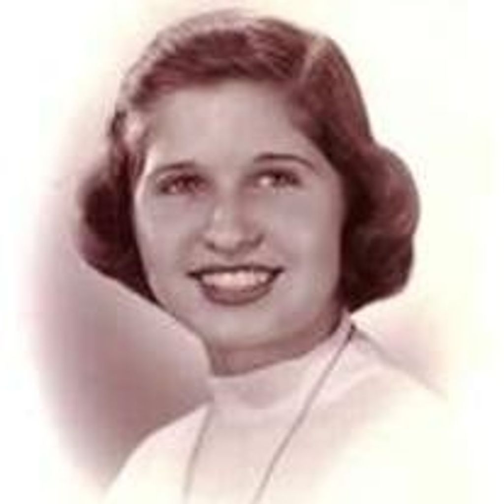 SONIA HECHT