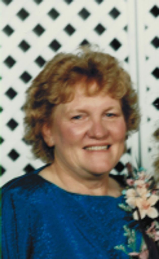 Sallee L. Keller