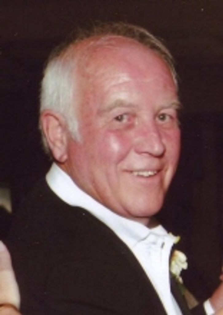 Gary H. Graham