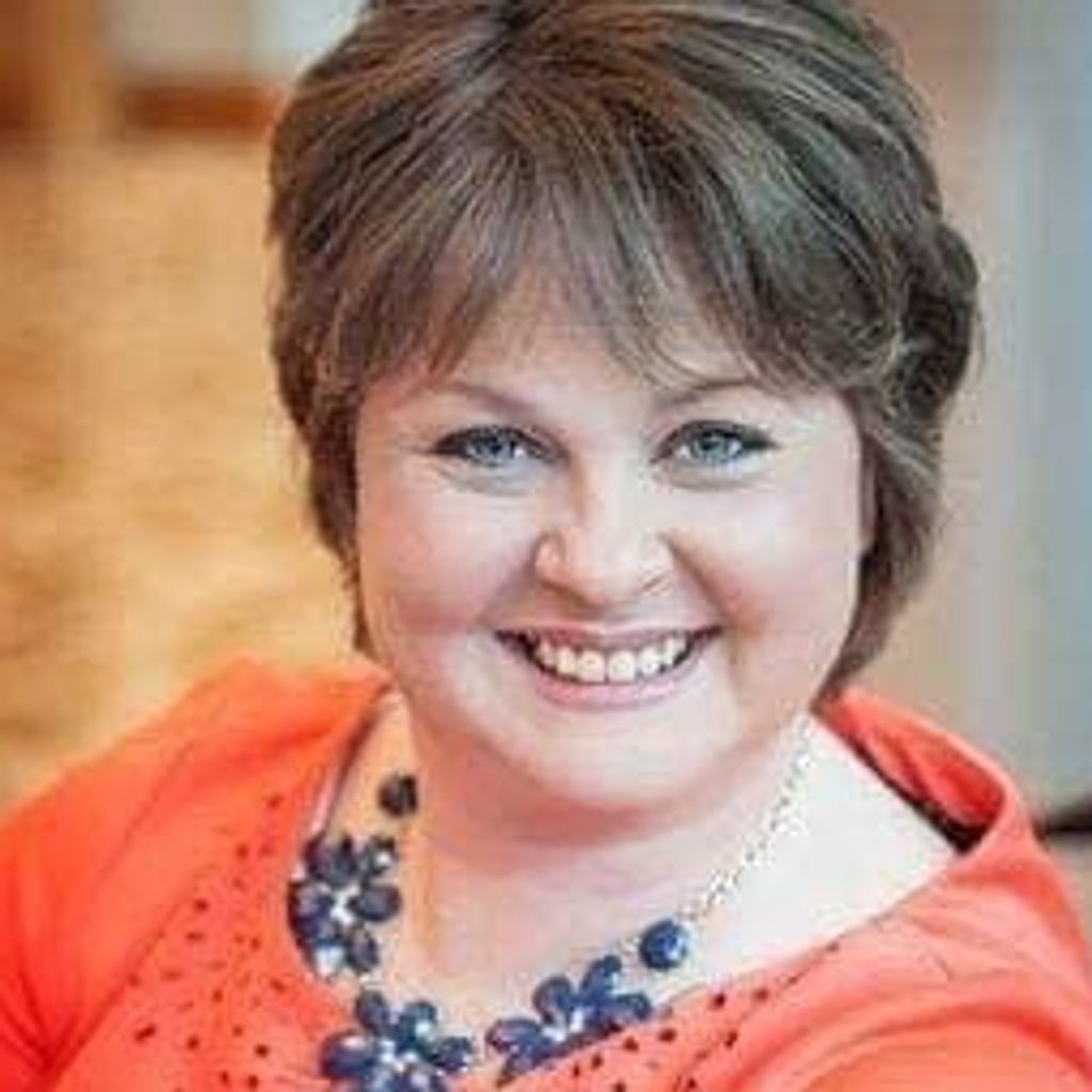 Jessica Marie Stephens