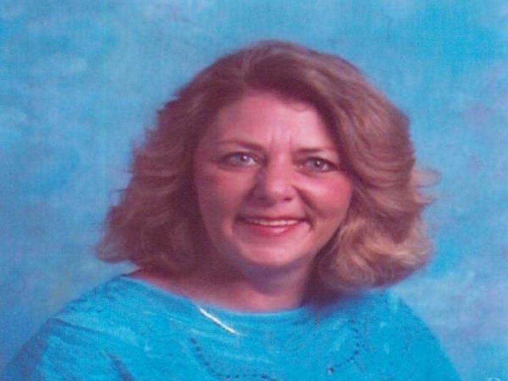Elizabeth Skouge Connell