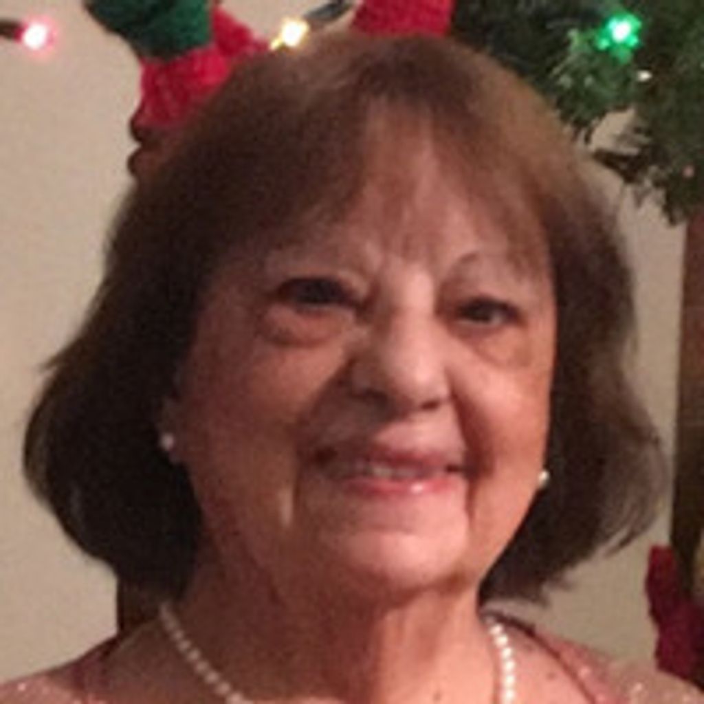 Grace T. Lautier