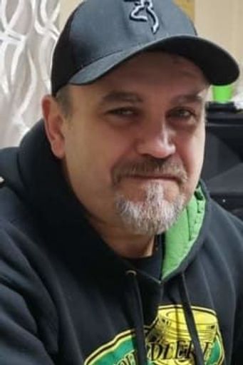 Joseph M. Bennett Profile Photo