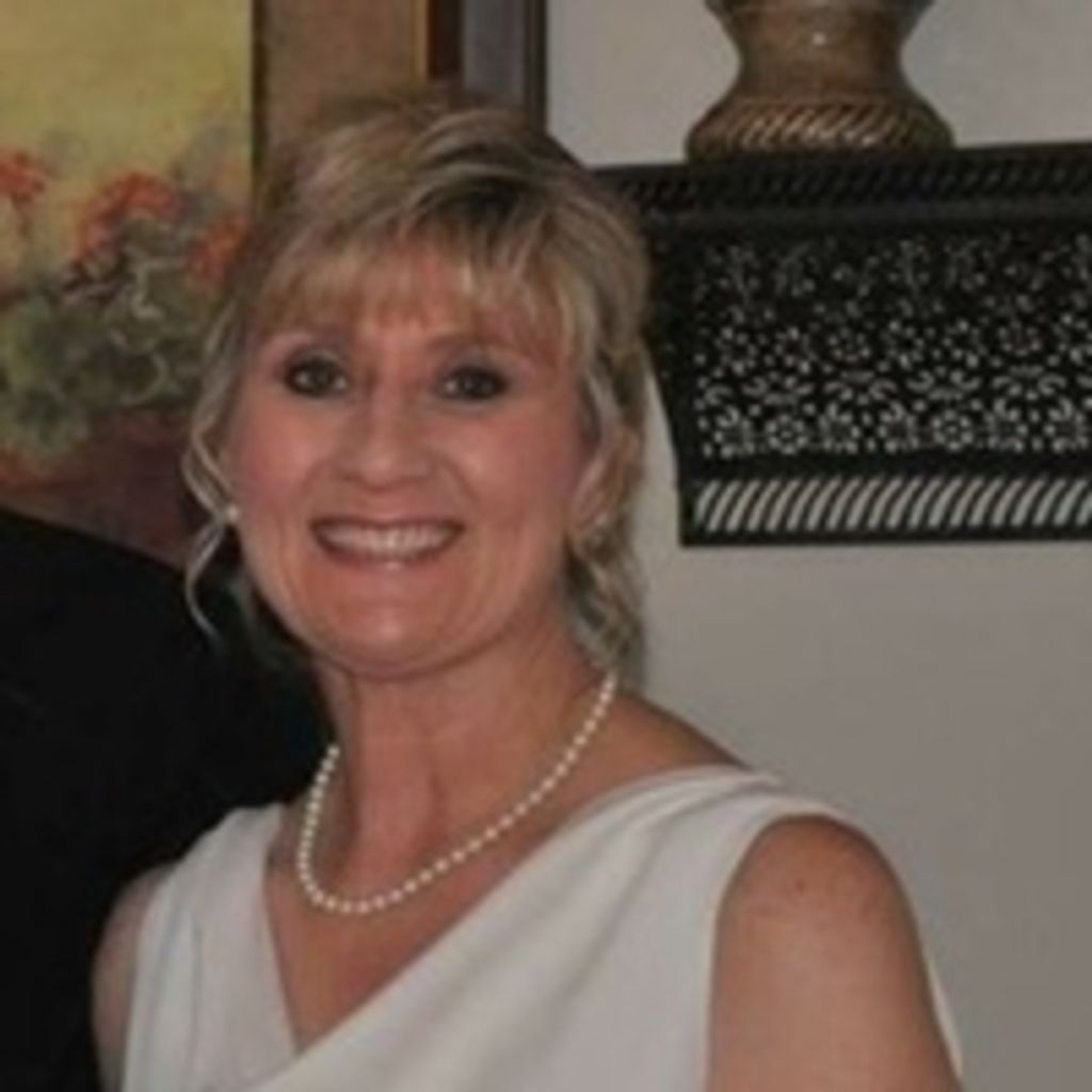 Shelley Sue Watson Mccarty Profile Photo