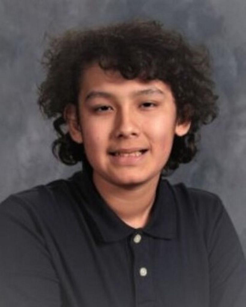 Jorge Zamora Profile Photo