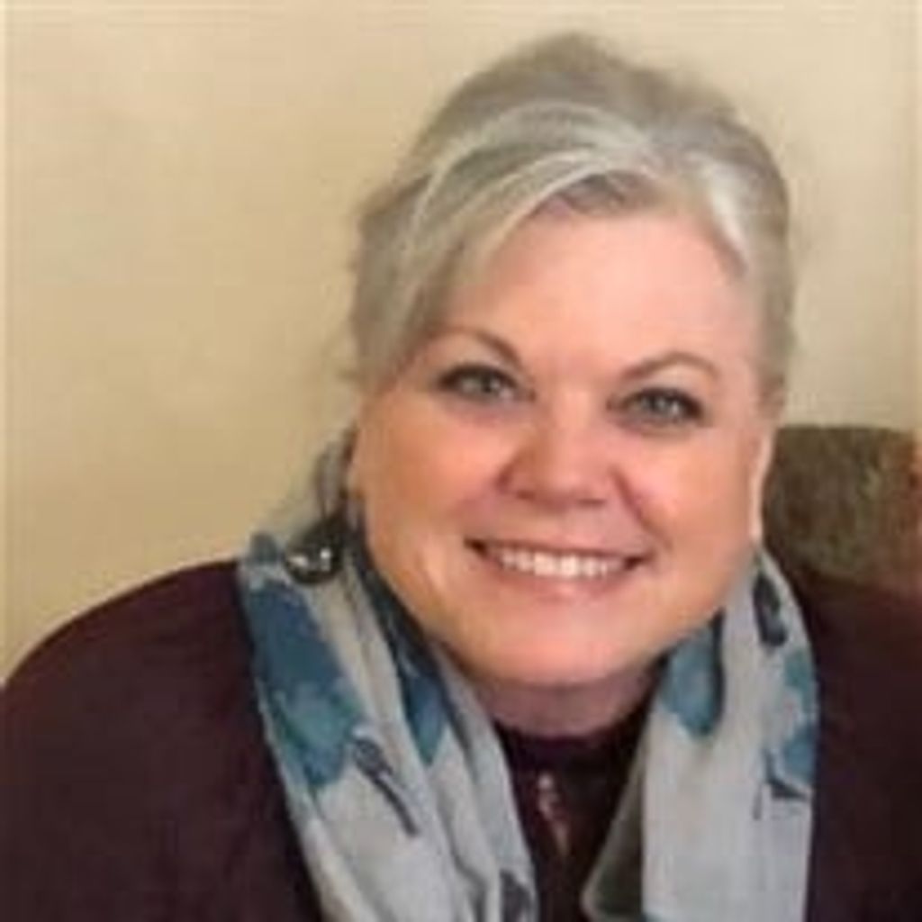 Leea Ann White
