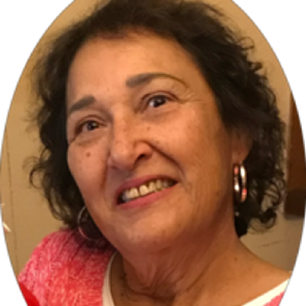 Victoria A. Gonzales Profile Photo