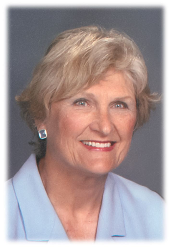 Audrey M. Fischer Profile Photo