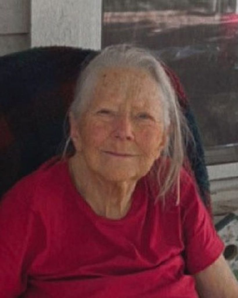 Therese M. McHugh Profile Photo