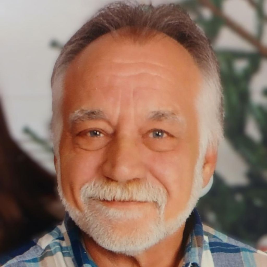 Robert 'Bob' Michael Willits Profile Photo