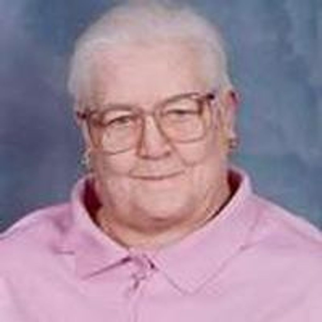 Betty Kisby