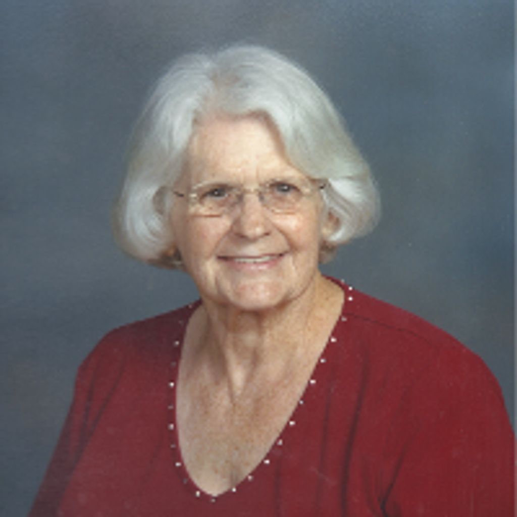 Isabel Pellerin