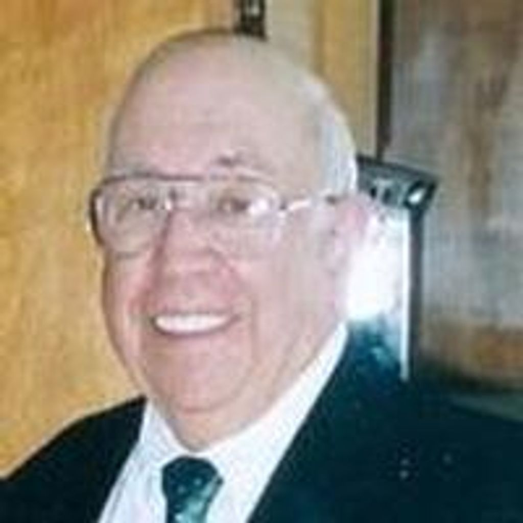 Laverne Homer Rylance