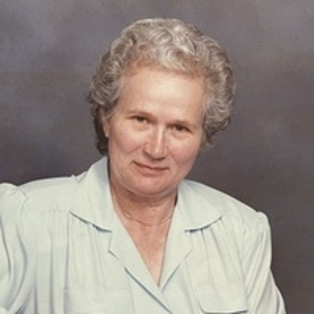 Patty Conklin