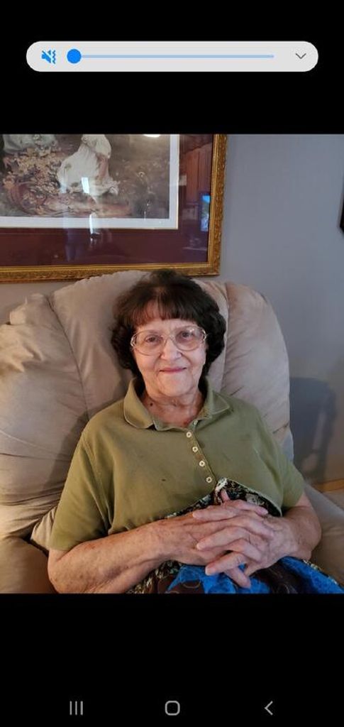 Joann Elise Sundhausen Profile Photo