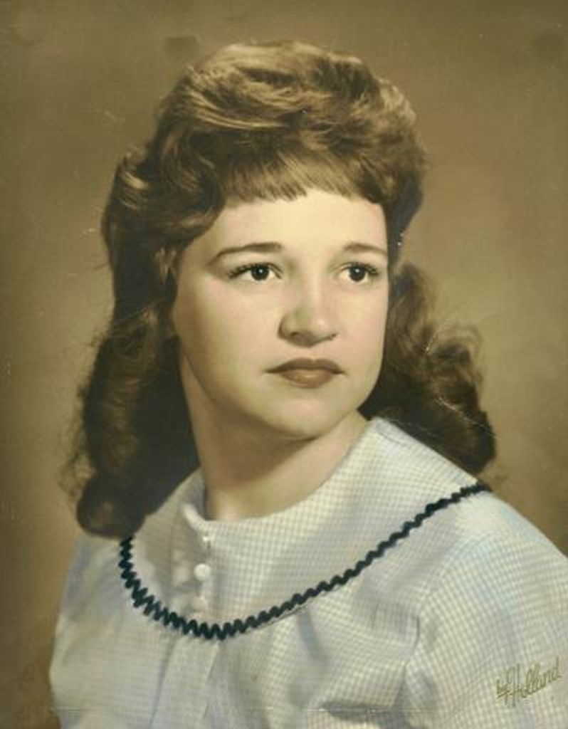 Norma Sue Ratliff Profile Photo