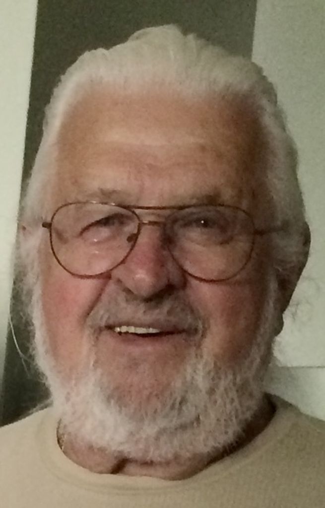 Fred E. Kolodziej Profile Photo