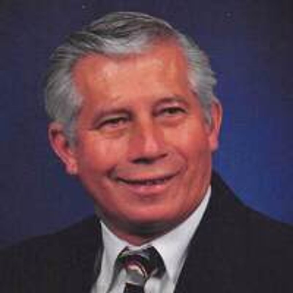 William Resto