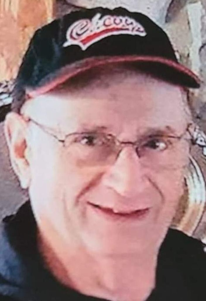 Karl E. Schrader