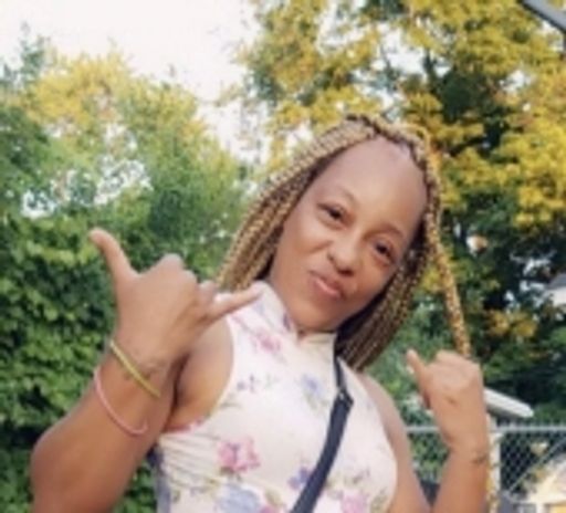 Taraya Mccoy Profile Photo